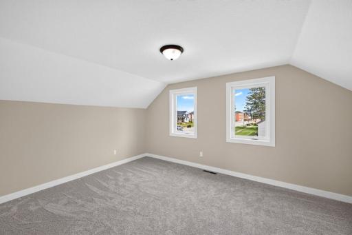 300 W Main Street, Spring Valley, MN 55975