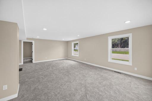 300 W Main Street, Spring Valley, MN 55975
