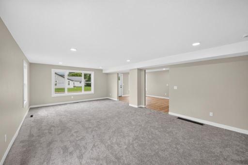 300 W Main Street, Spring Valley, MN 55975