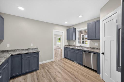 300 W Main Street, Spring Valley, MN 55975