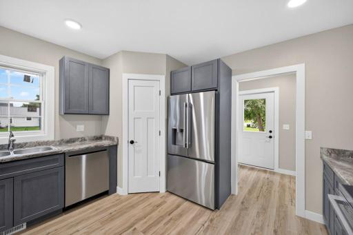 300 W Main Street, Spring Valley, MN 55975