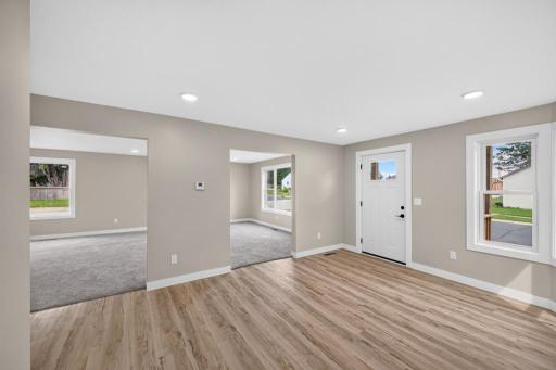 300 W Main Street, Spring Valley, MN 55975