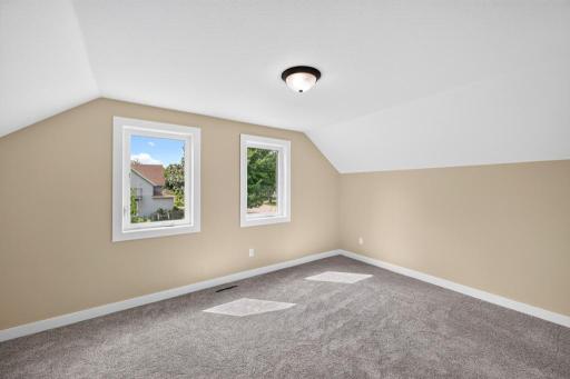 300 W Main Street, Spring Valley, MN 55975