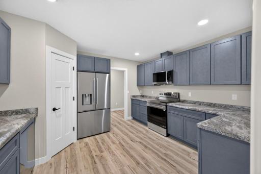 300 W Main Street, Spring Valley, MN 55975