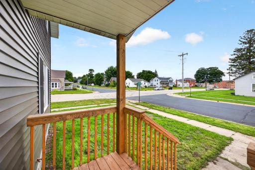 300 W Main Street, Spring Valley, MN 55975
