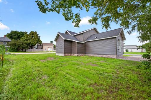 300 W Main Street, Spring Valley, MN 55975