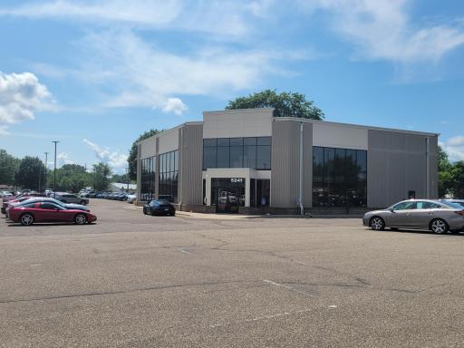 Photo for Crystal, MN 55429 - listing #7129041 Crystal, MN 55429