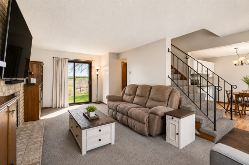 4505 Orchid Circle, Plymouth, MN 55446