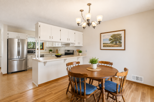 4505 Orchid Circle, Plymouth, MN 55446