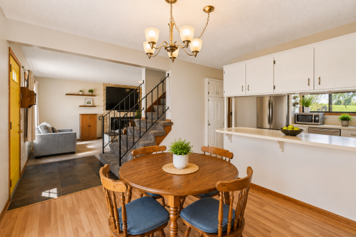 4505 Orchid Circle, Plymouth, MN 55446