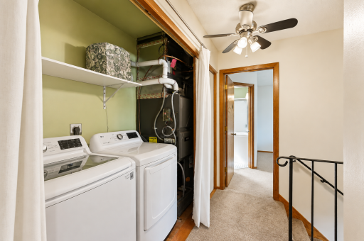 4505 Orchid Circle, Plymouth, MN 55446