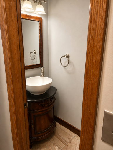 4505 Orchid Circle, Plymouth, MN 55446