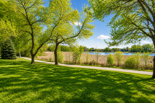 4505 Orchid Circle, Plymouth, MN 55446