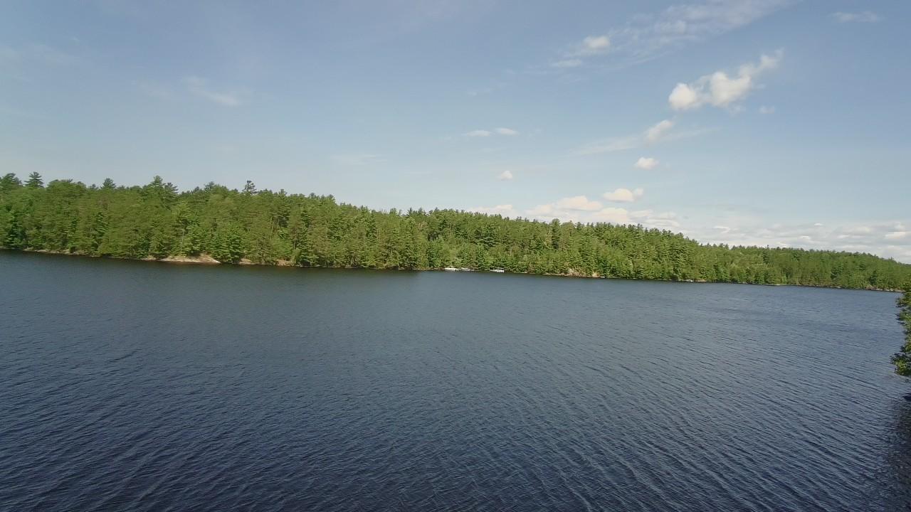 Photo 33