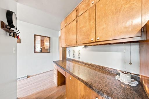 407 1st Avenue W, Balsam Lake, WI 54810