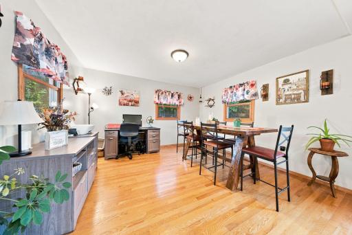 407 1st Avenue W, Balsam Lake, WI 54810