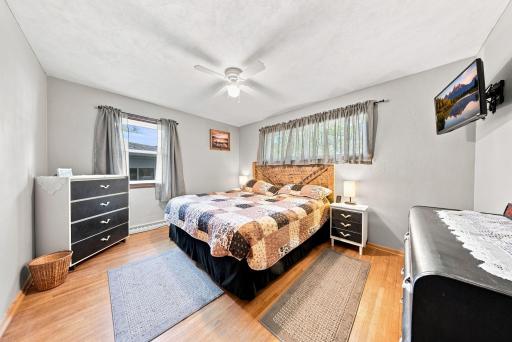 407 1st Avenue W, Balsam Lake, WI 54810