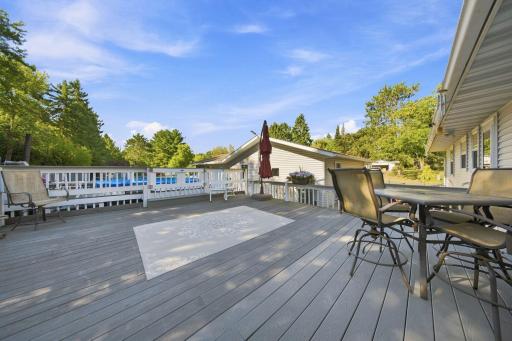 407 1st Avenue W, Balsam Lake, WI 54810
