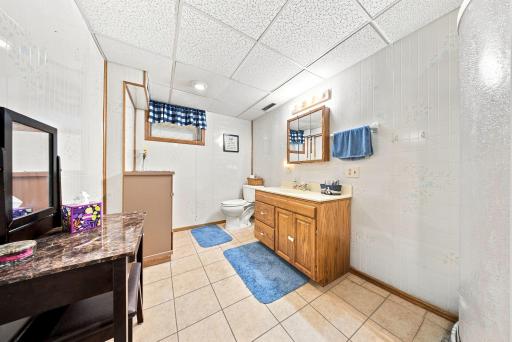 407 1st Avenue W, Balsam Lake, WI 54810