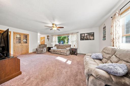 407 1st Avenue W, Balsam Lake, WI 54810