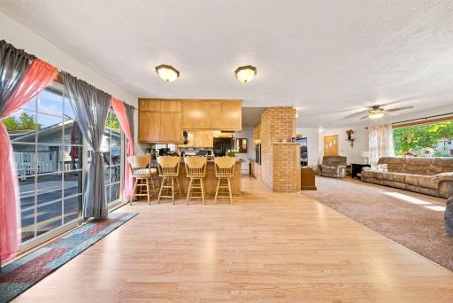 407 1st Avenue W, Balsam Lake, WI 54810