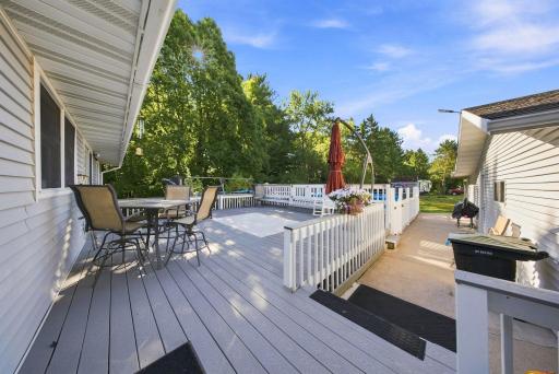 407 1st Avenue W, Balsam Lake, WI 54810