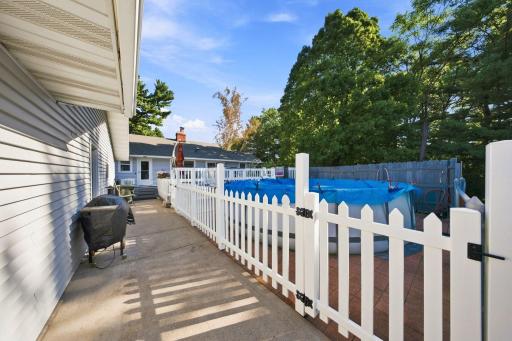 407 1st Avenue W, Balsam Lake, WI 54810
