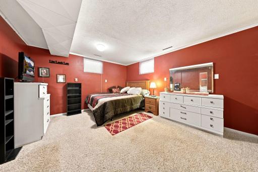 407 1st Avenue W, Balsam Lake, WI 54810