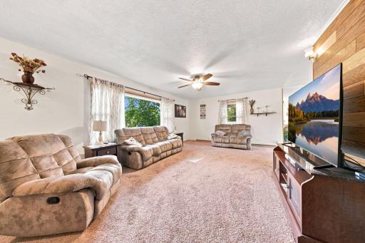 407 1st Avenue W, Balsam Lake, WI 54810