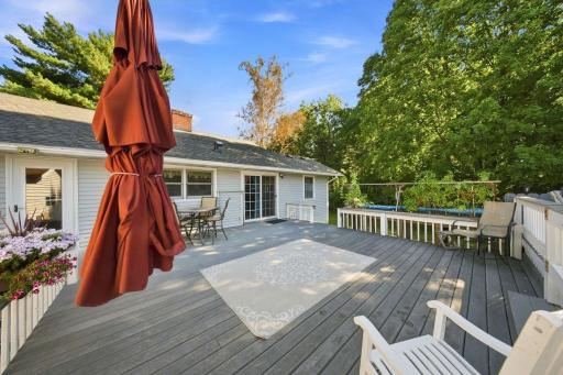 407 1st Avenue W, Balsam Lake, WI 54810