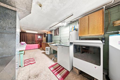 407 1st Avenue W, Balsam Lake, WI 54810
