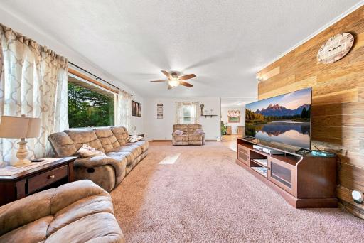 407 1st Avenue W, Balsam Lake, WI 54810