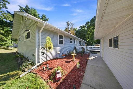407 1st Avenue W, Balsam Lake, WI 54810