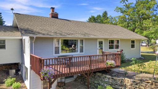 407 1st Avenue W, Balsam Lake, WI 54810