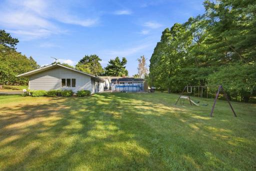 407 1st Avenue W, Balsam Lake, WI 54810