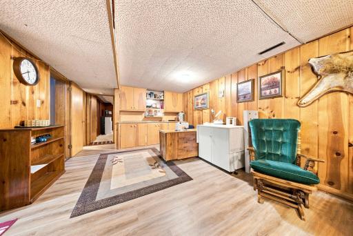 407 1st Avenue W, Balsam Lake, WI 54810