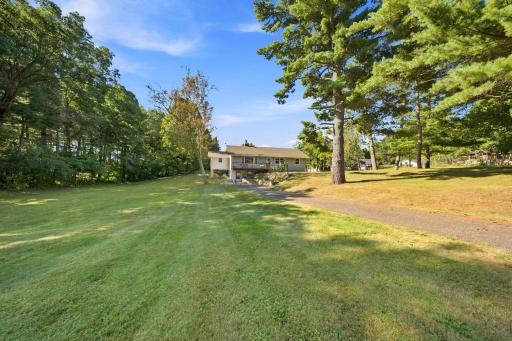 407 1st Avenue W, Balsam Lake, WI 54810