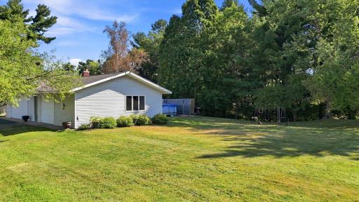 407 1st Avenue W, Balsam Lake, WI 54810