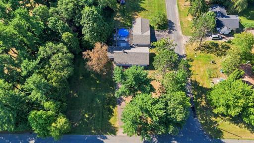 407 1st Avenue W, Balsam Lake, WI 54810