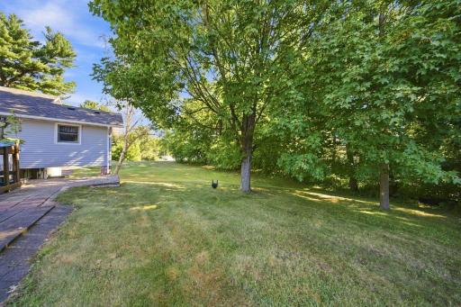 407 1st Avenue W, Balsam Lake, WI 54810