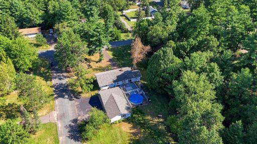 407 1st Avenue W, Balsam Lake, WI 54810