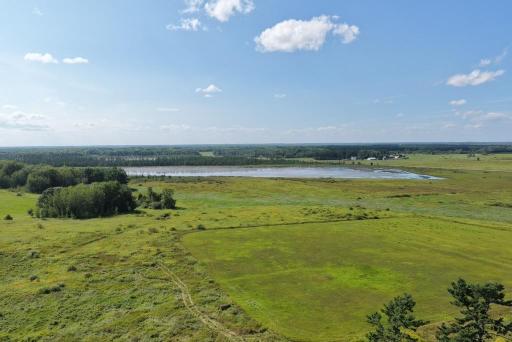 dji_fly_20260818_155020_0741_1787087179390_photo.jpeg