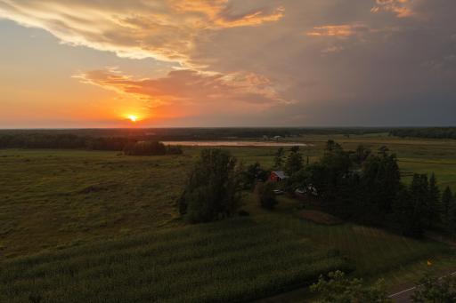 dji_fly_20260820_200232_0755_1787274547009_photo.jpeg