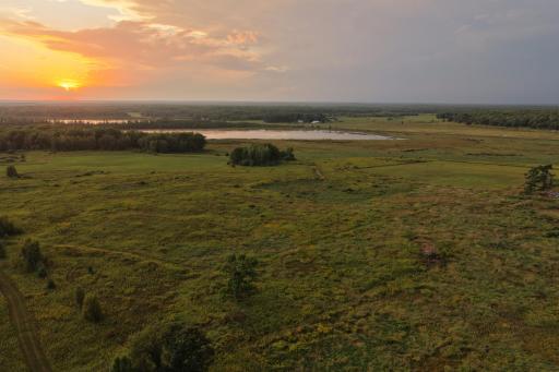 dji_fly_20260820_200354_0757_1787274546062_photo.jpeg