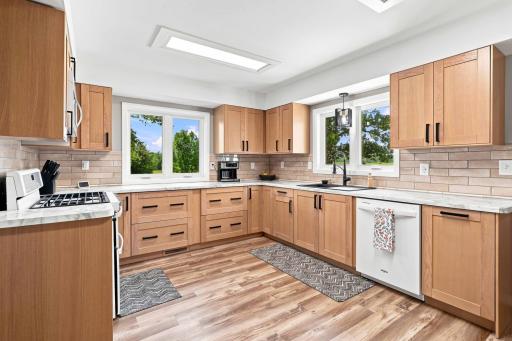 2961 Rainbow Street, Brook Park, MN 55007