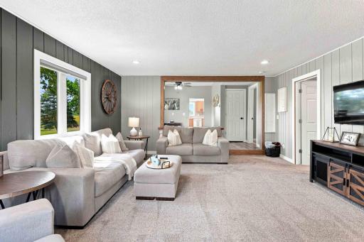 2961 Rainbow Street, Brook Park, MN 55007