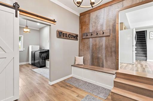 2961 Rainbow Street, Brook Park, MN 55007