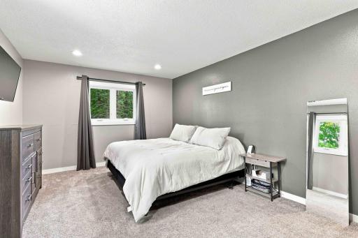 2961 Rainbow Street, Brook Park, MN 55007