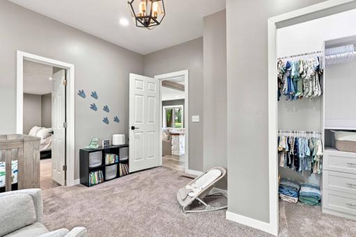 2961 Rainbow Street, Brook Park, MN 55007