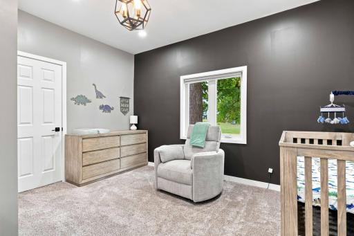2961 Rainbow Street, Brook Park, MN 55007